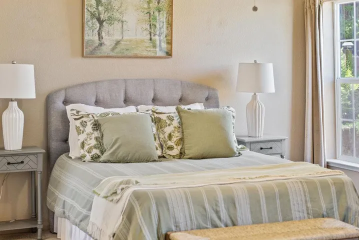 444 Whispering Pines Drive, Scotts Valley, California 95066