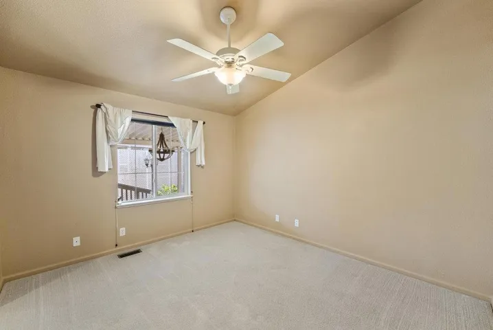 444 Whispering Pines Drive, Scotts Valley, California 95066