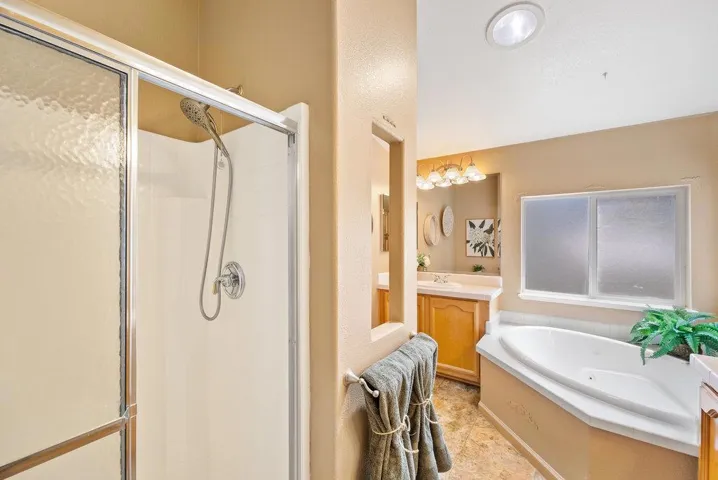 444 Whispering Pines Drive, Scotts Valley, California 95066