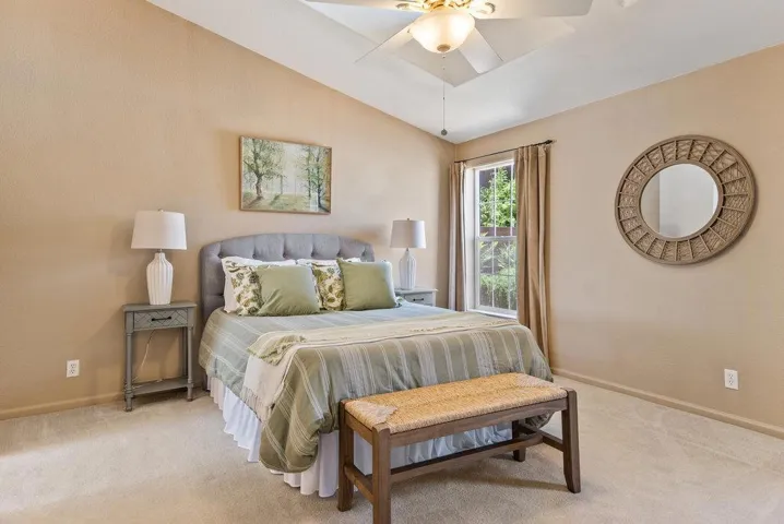 444 Whispering Pines Drive, Scotts Valley, California 95066