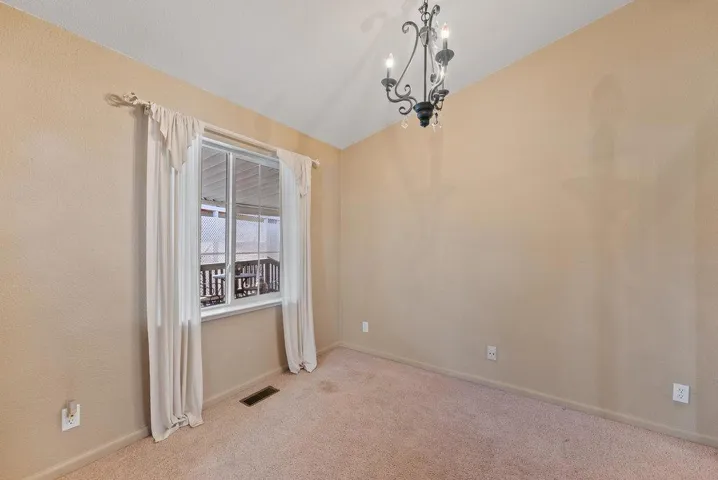 444 Whispering Pines Drive, Scotts Valley, California 95066