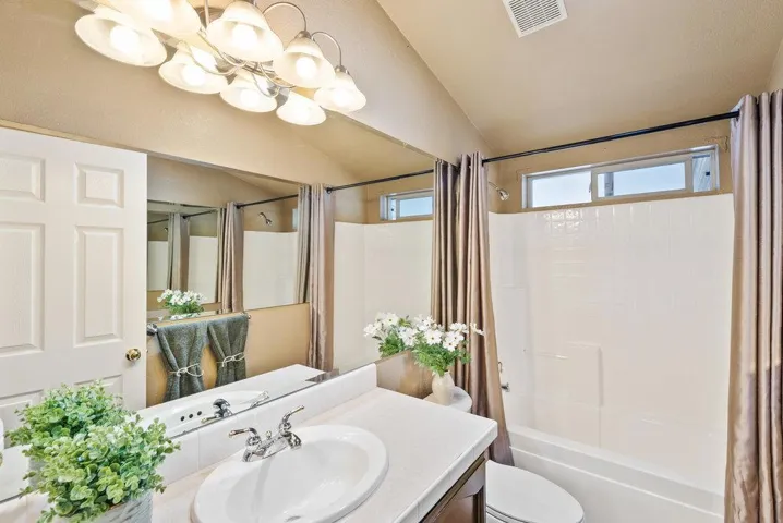 444 Whispering Pines Drive, Scotts Valley, California 95066