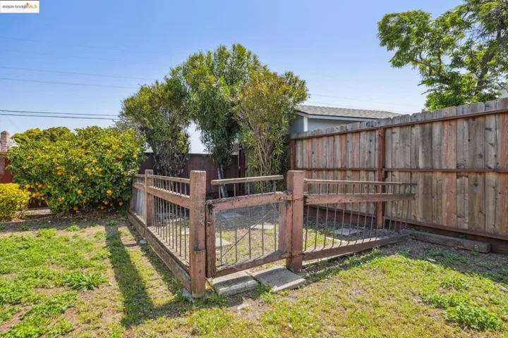 1608 Lanier Ave, San Leandro, California 94579