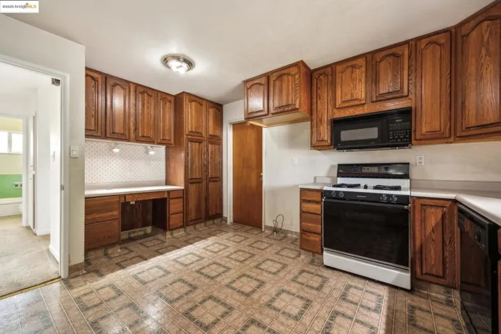 1608 Lanier Ave, San Leandro, California 94579