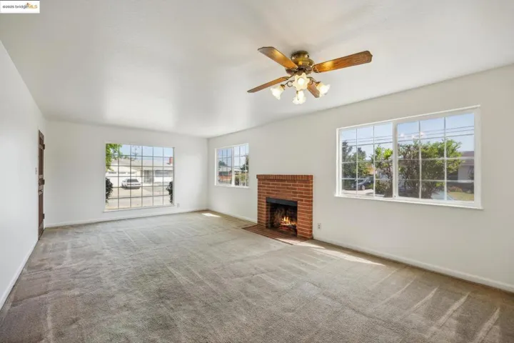 1608 Lanier Ave, San Leandro, California 94579