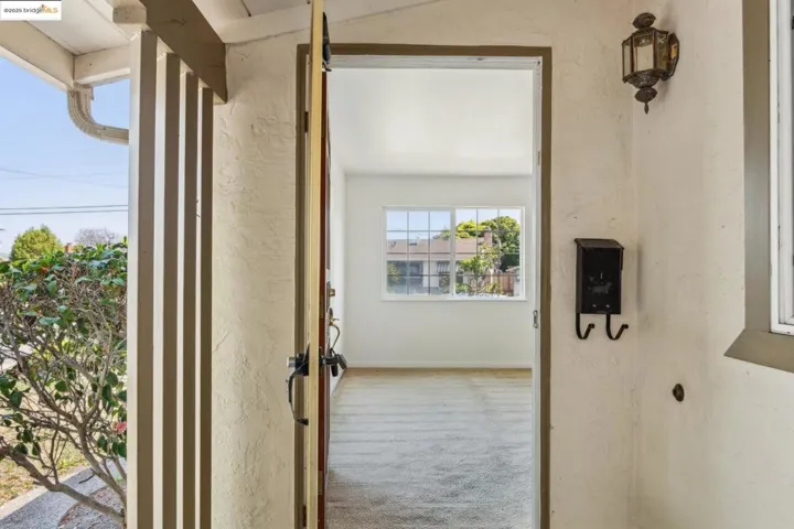 1608 Lanier Ave, San Leandro, California 94579