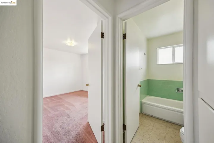 1608 Lanier Ave, San Leandro, California 94579