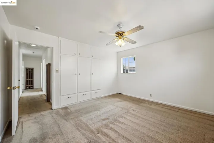 1608 Lanier Ave, San Leandro, California 94579