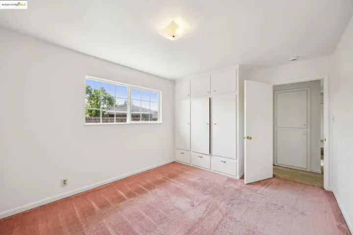1608 Lanier Ave, San Leandro, California 94579