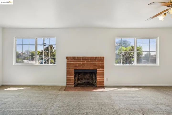 1608 Lanier Ave, San Leandro, California 94579