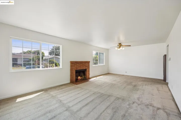 1608 Lanier Ave, San Leandro, California 94579