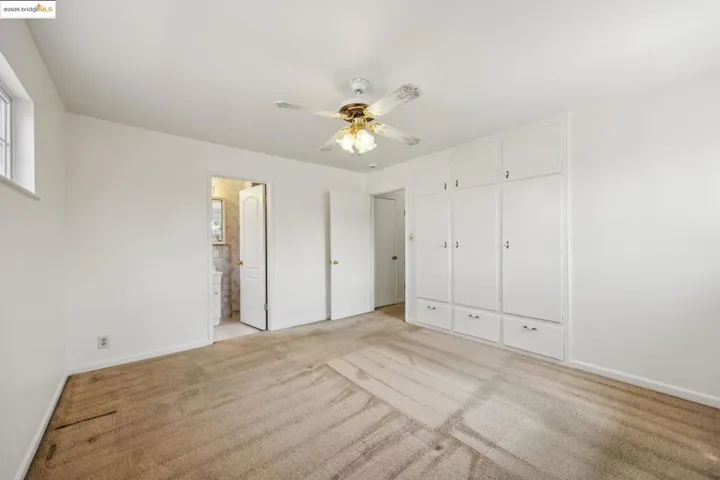 1608 Lanier Ave, San Leandro, California 94579