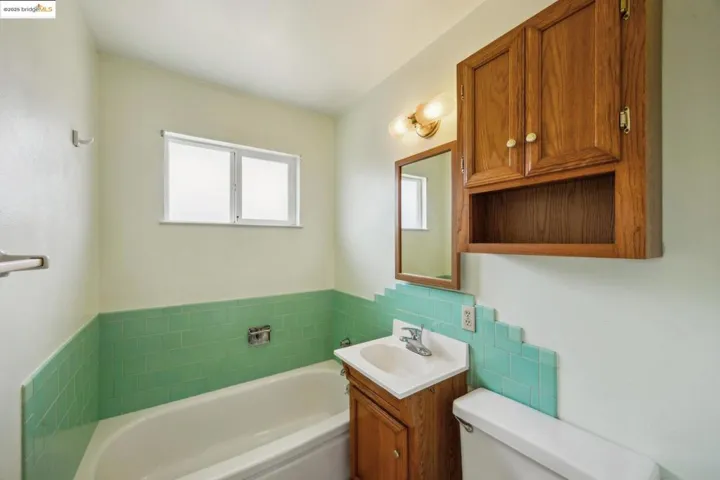 1608 Lanier Ave, San Leandro, California 94579