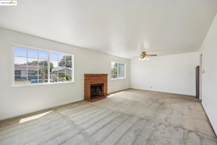 1608 Lanier Ave, San Leandro, California 94579