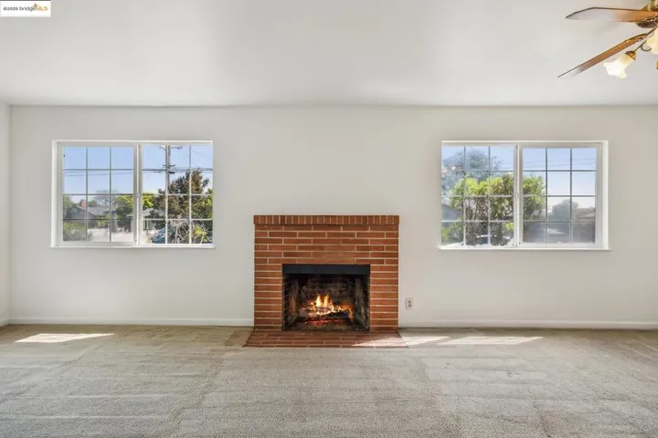 1608 Lanier Ave, San Leandro, California 94579