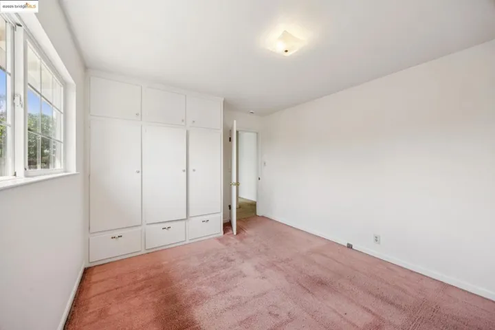 1608 Lanier Ave, San Leandro, California 94579