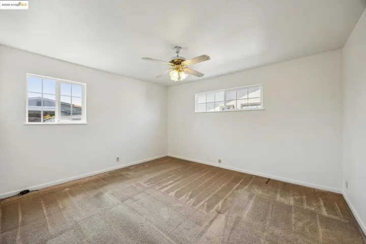 1608 Lanier Ave, San Leandro, California 94579