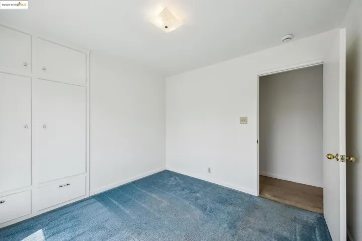 1608 Lanier Ave, San Leandro, California 94579