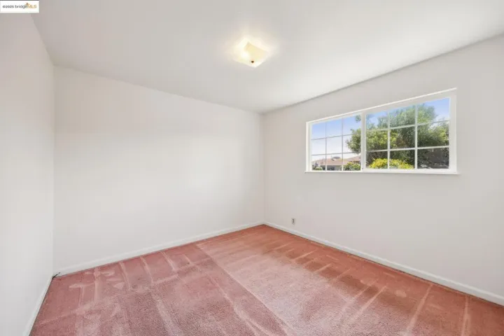 1608 Lanier Ave, San Leandro, California 94579
