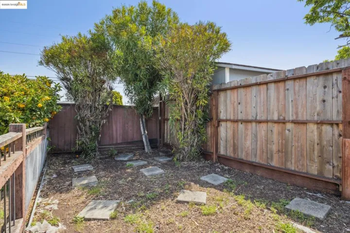 1608 Lanier Ave, San Leandro, California 94579