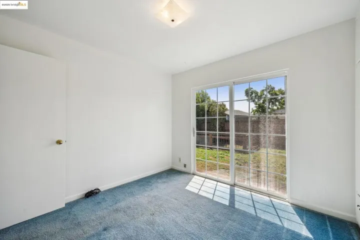 1608 Lanier Ave, San Leandro, California 94579
