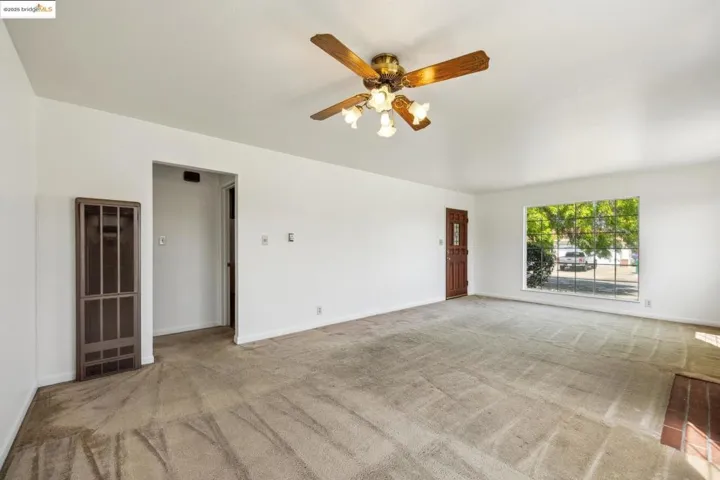 1608 Lanier Ave, San Leandro, California 94579