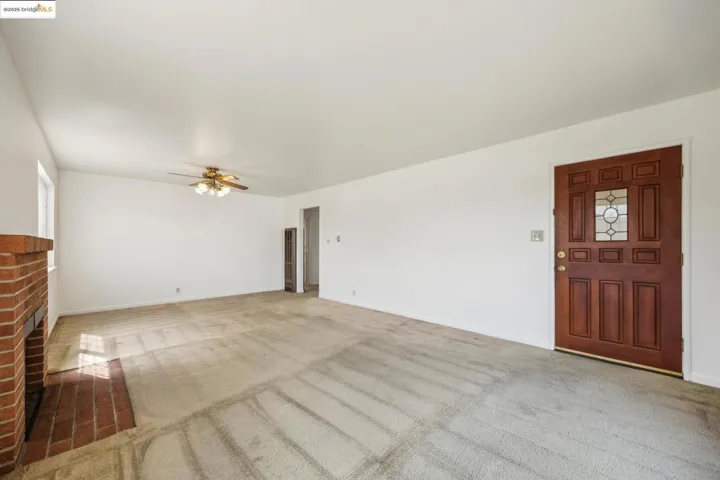 1608 Lanier Ave, San Leandro, California 94579