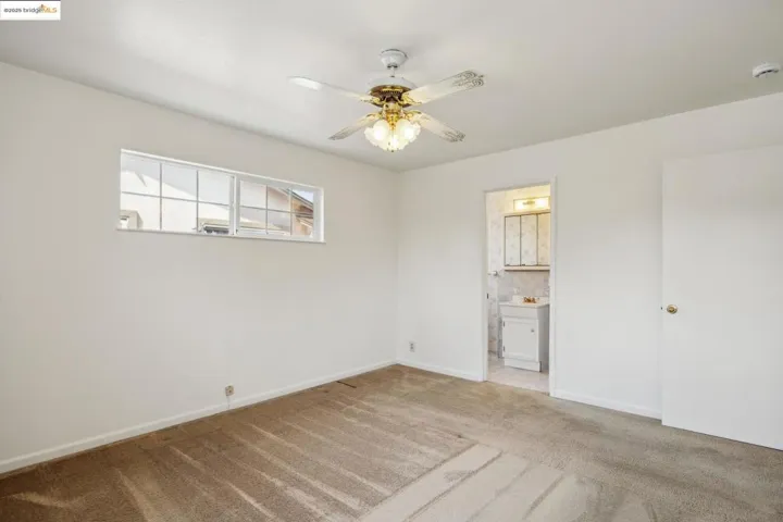 1608 Lanier Ave, San Leandro, California 94579