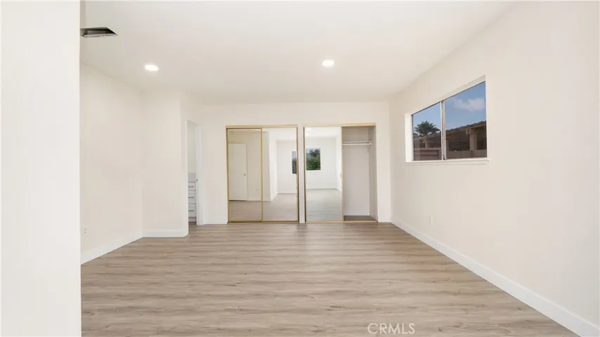 26545 La Zanja Street 27c, San Juan Capistrano, California 92675