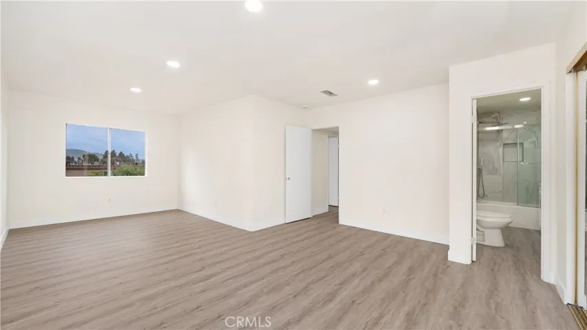 26545 La Zanja Street 27c, San Juan Capistrano, California 92675