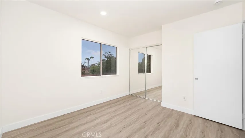 26545 La Zanja Street 27c, San Juan Capistrano, California 92675