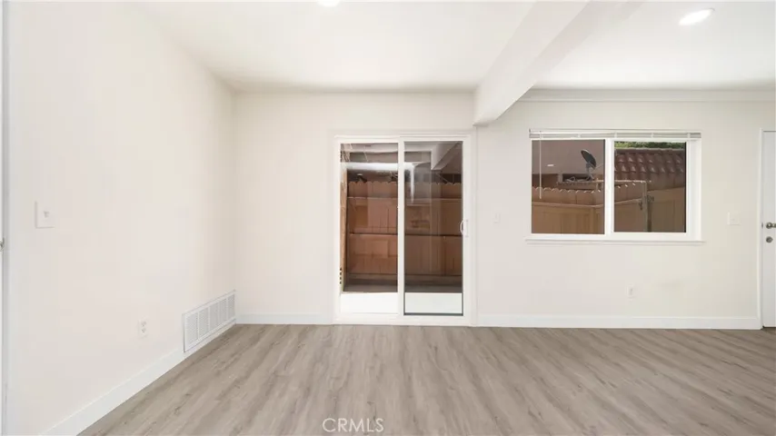 26545 La Zanja Street 27c, San Juan Capistrano, California 92675