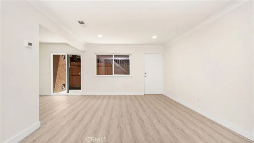 26545 La Zanja Street 27c, San Juan Capistrano, California 92675