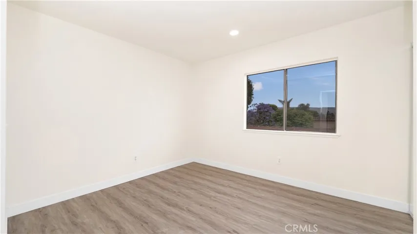 26545 La Zanja Street 27c, San Juan Capistrano, California 92675