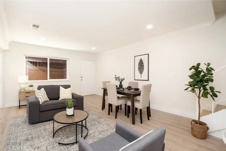 26545 La Zanja Street 27c, San Juan Capistrano, California 92675
