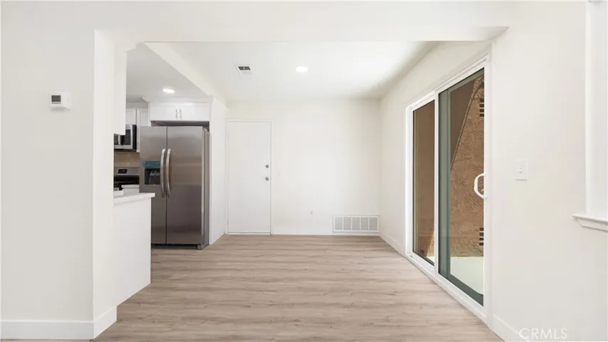 26545 La Zanja Street 27c, San Juan Capistrano, California 92675