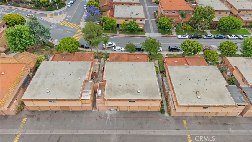 26545 La Zanja Street 27c, San Juan Capistrano, California 92675