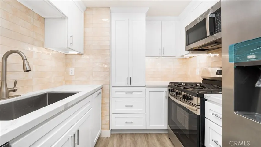 26545 La Zanja Street 27c, San Juan Capistrano, California 92675