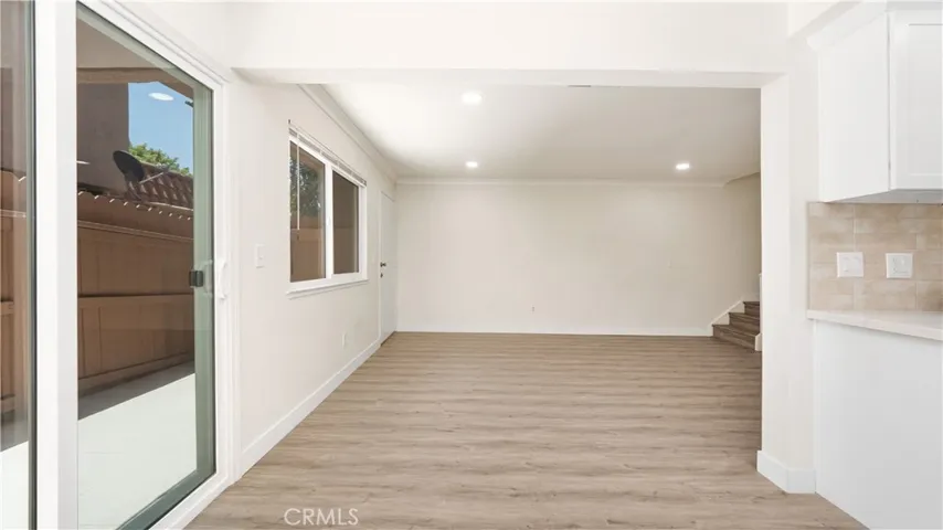 26545 La Zanja Street 27c, San Juan Capistrano, California 92675