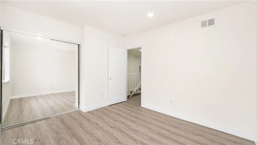 26545 La Zanja Street 27c, San Juan Capistrano, California 92675