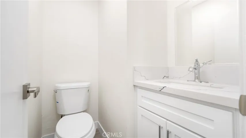 26545 La Zanja Street 27c, San Juan Capistrano, California 92675