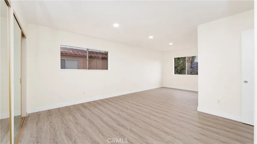26545 La Zanja Street 27c, San Juan Capistrano, California 92675
