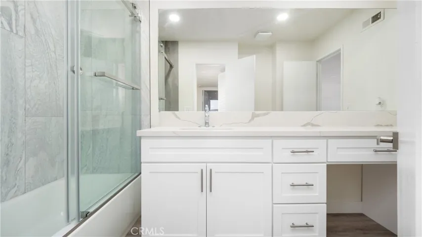 26545 La Zanja Street 27c, San Juan Capistrano, California 92675