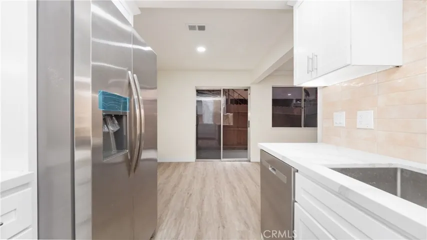 26545 La Zanja Street 27c, San Juan Capistrano, California 92675