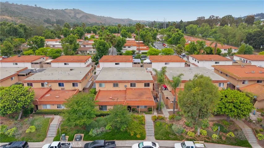 26545 La Zanja Street 27c, San Juan Capistrano, California 92675