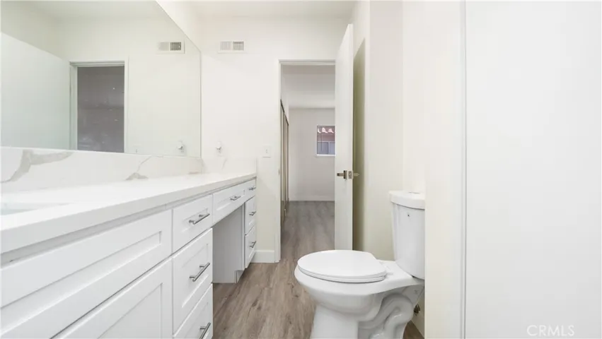 26545 La Zanja Street 27c, San Juan Capistrano, California 92675