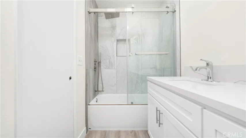 26545 La Zanja Street 27c, San Juan Capistrano, California 92675