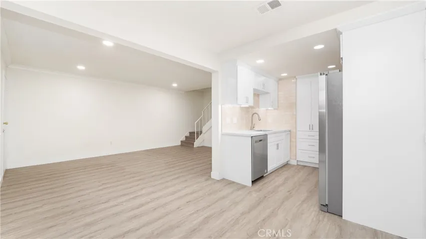26545 La Zanja Street 27c, San Juan Capistrano, California 92675