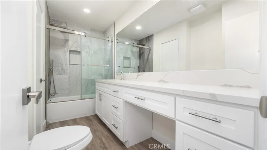 26545 La Zanja Street 27c, San Juan Capistrano, California 92675