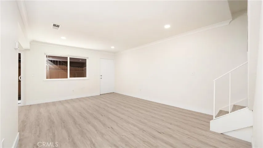 26545 La Zanja Street 27c, San Juan Capistrano, California 92675